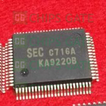 Samsung KA9220B