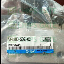 VFS31105DZ02