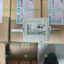3NE12242