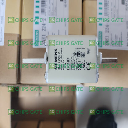 3NE12242