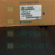 SGMJV04AAA6C
