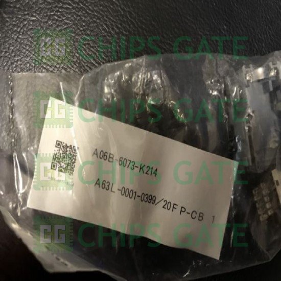 a06b6073k214