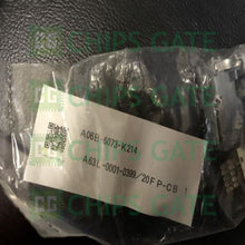a06b6073k214