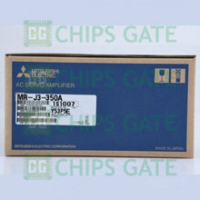 MRJ3350A