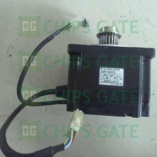 SGMP08A312