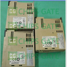 SGDS08A05AR