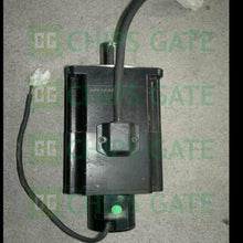 Sanyo P50B07050DCLBC