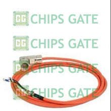 6FX30025CL011BF0