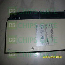 3G2A5IM212