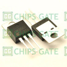 Motorola LM350T