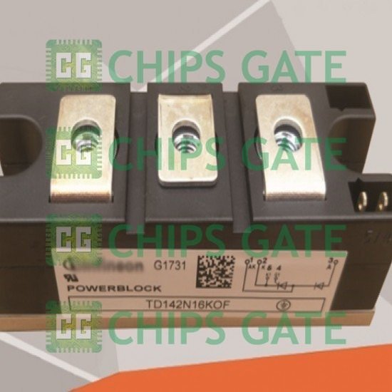 TD142N16KOF