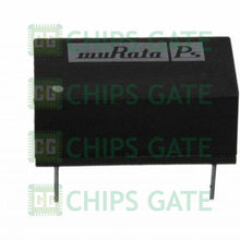 Murata Power NMV0512DAC