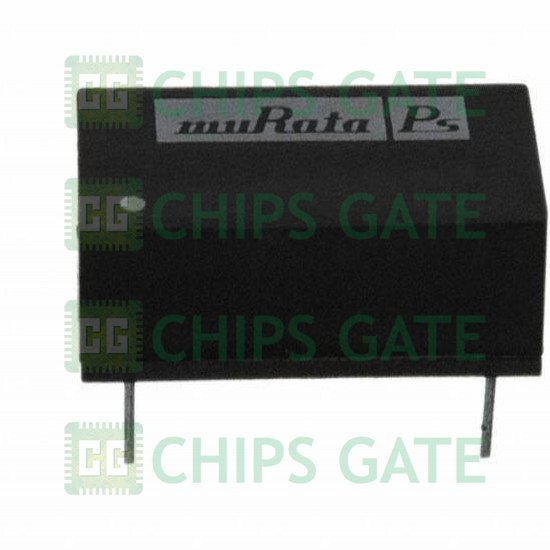 Murata Power NMV0512DAC