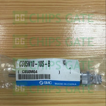 CD85N1010SB