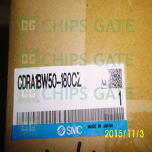 CDRA1BW50180CZ