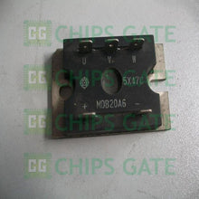 Hitachi MDB20A6