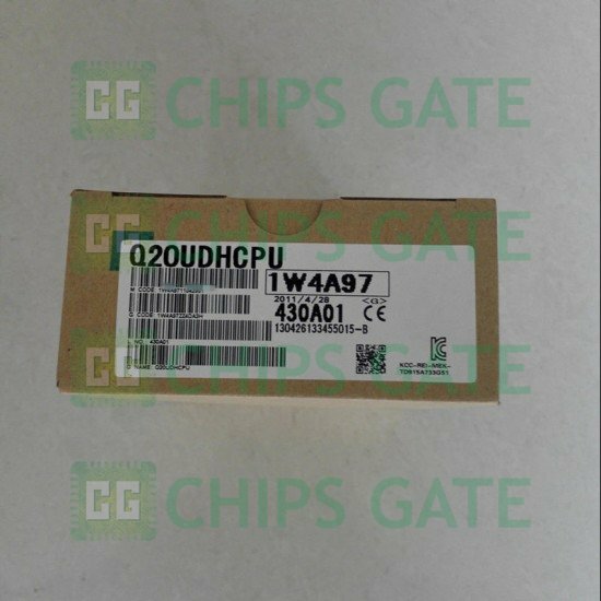 Q20UDHCPU