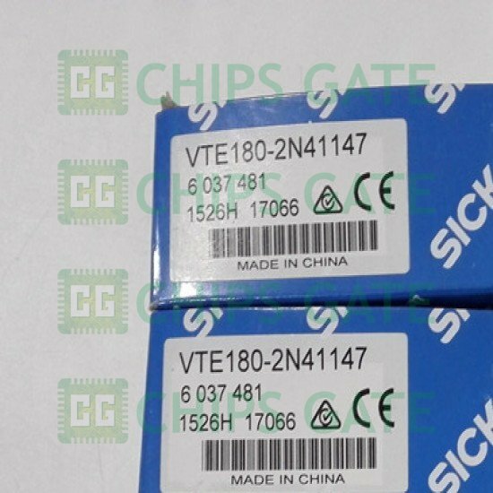 VTE1802N41147