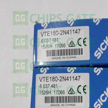 VTE1802N41147