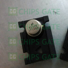 Nsc LF156H