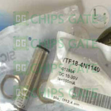 VTF184N1140