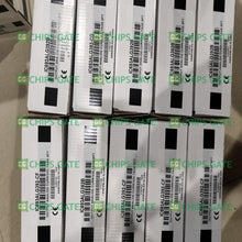 IC693ALG392