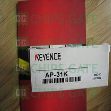 AP31K
