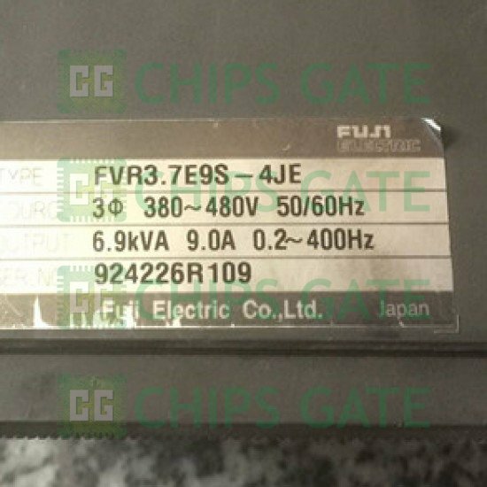 FVR3.7E9S4JE