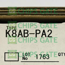 K8ABPA2