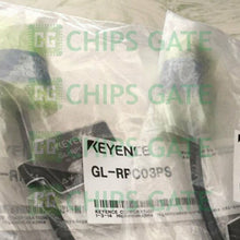 GLRPC03PS