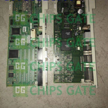 6SN1118ODG230AA0