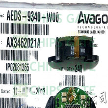 Avago AEDS-9340-W00