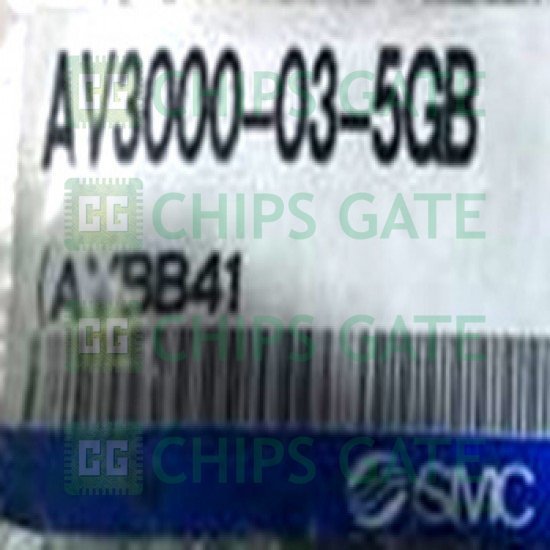 AV3000035GB