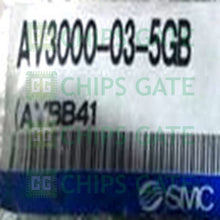 AV3000035GB