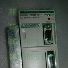 R88DUEP12H