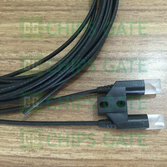 E32G14