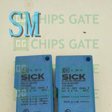 WE183P430