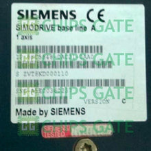 6FC55480AC210AA0