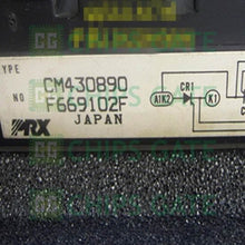 Powerex CM430890