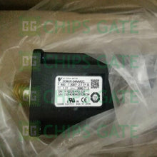 SGMJV04AAA2C