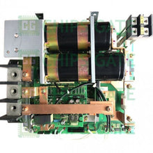 A20B10080098