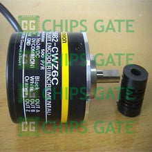E6HCWZ6C500PR