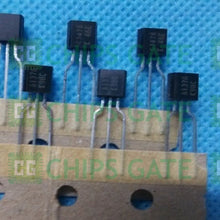 Silicon 2SA1376