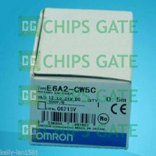 E6A2CW5C500PR