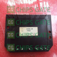 CM15MDL12H