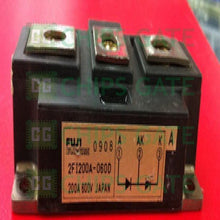 2FI200A060D