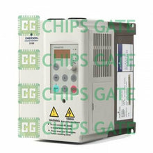 Emerson EV2000-4T0220G
