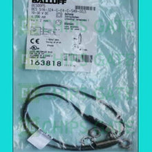 Balluff 516-324-G-E4-C-S49-00-5