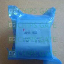 CDQ2B2515DCZ