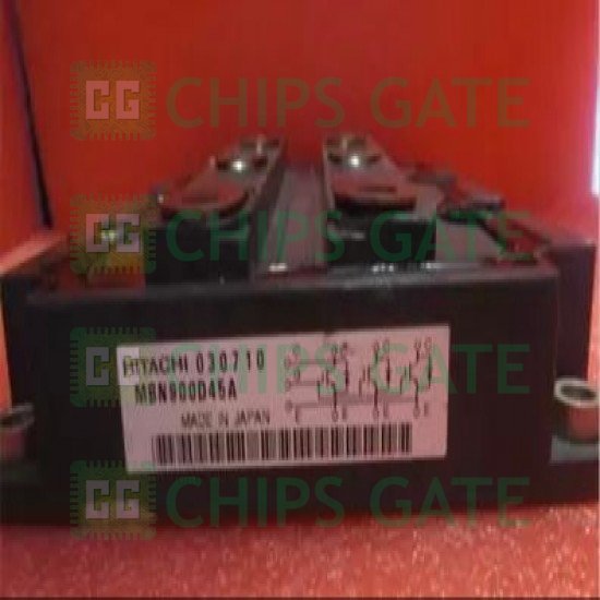 Hitachi MBN900D45A